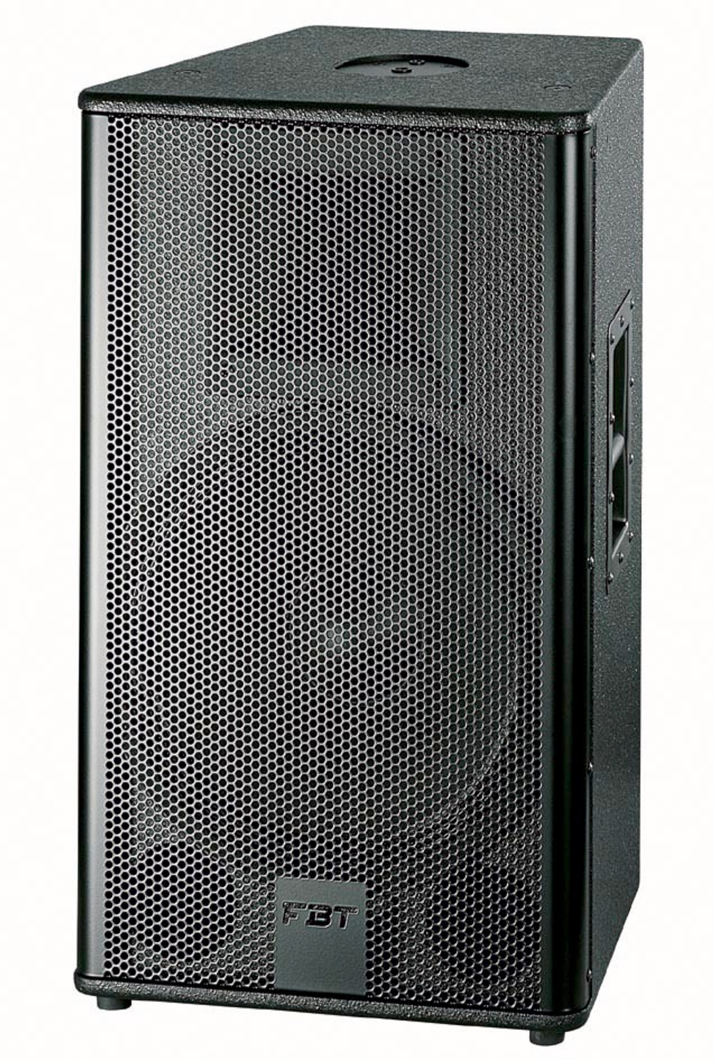 FBT Verve 15