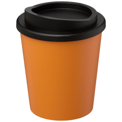 Термокружка Americano® Espresso объемом 250 мл