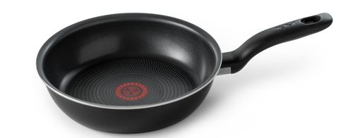 Сковорода Tefal Evidence 28 см 04194128