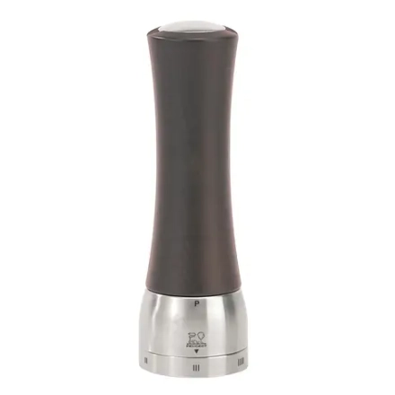 Peugeot Мельница для перца Madras 21 см EAN 4006950025229