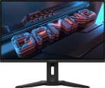 Монитор  GIGABYTE M32UP