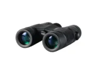 Бинокль TRD OWL 8x32 (TOWL832)