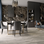 Idalgo Granite Stone Arabesque Верде LLR 60x120