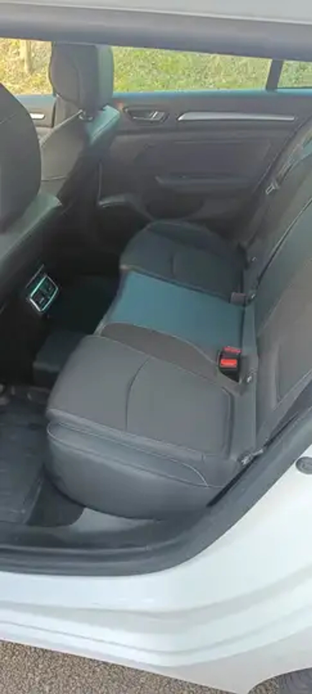 Renault Megane Business Edition