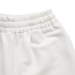 STRAIGHT PANTS