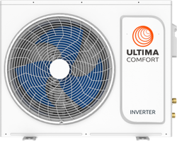 ULTIMA COMFORT ELYSIUM ELB-12PN