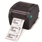 Принтер этикеток TSC TC300 99-059A004-7002