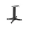 Focal Kanta Stand Center Black