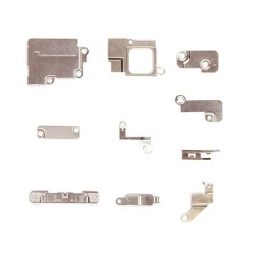 Комплект внутренних деталей для iPhone 5