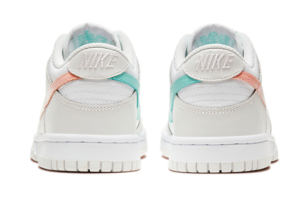 Nike Dunk Low Tropical Twist GS