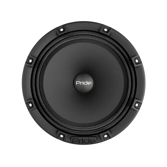 Pride Ruby Air 6.5" v.2 New