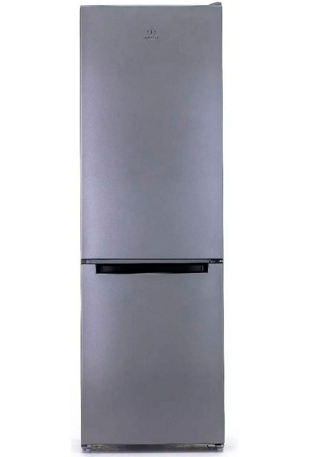 Холодильник INDESIT DS 4180G
