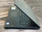 Ноутбук Dell Latitude E7480 TOUCH