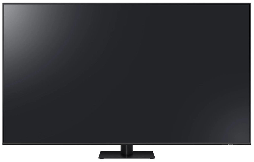 Телевизор Samsung QE85Q70DAUXRU