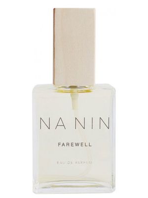 Na Nin Farewell