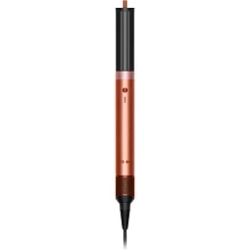 Стайлер для волос Dyson HS09 Amber silk T3/T4 EU (143161-01)