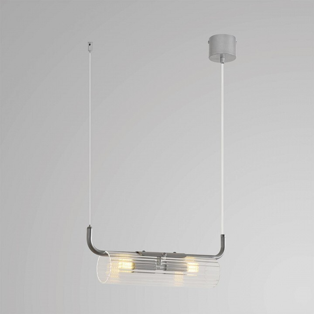 Подвесной светильник Lumion TORONTO 8258/2