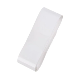 Babolat Protecpro 2.0 15P - transparent