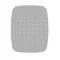 Klipsch PSM-650-T White