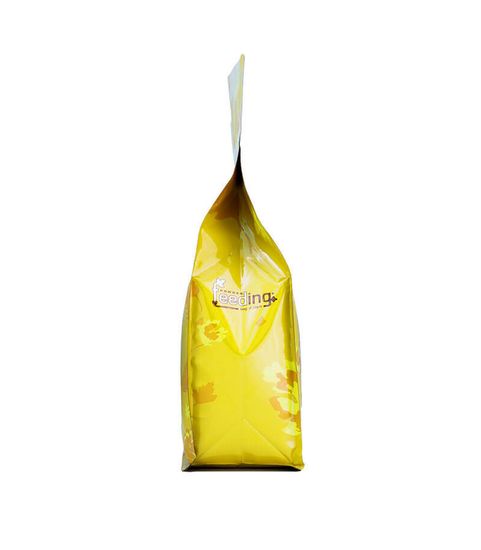 Удобрение минеральное Green House Powder Feeding Long Flowering 2.5 кг