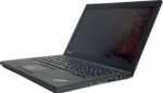 Уценённый ноутбук ThinkPad Lenovo x250