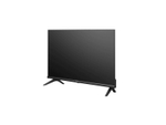 LED телевизор Hisense 40A4Q Full HD