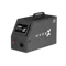 OSA START HYPE X1500 Установка лазерной сварки 8STX1500