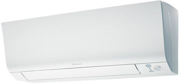 Сплит-система Daikin Perfera FTXM71M