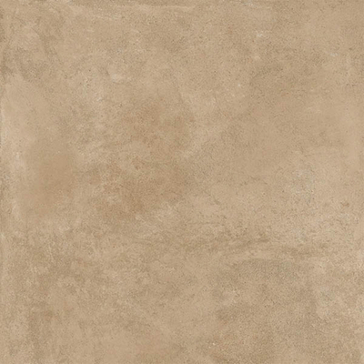 Керамогранит CRETA CLAY RET (610010002799)