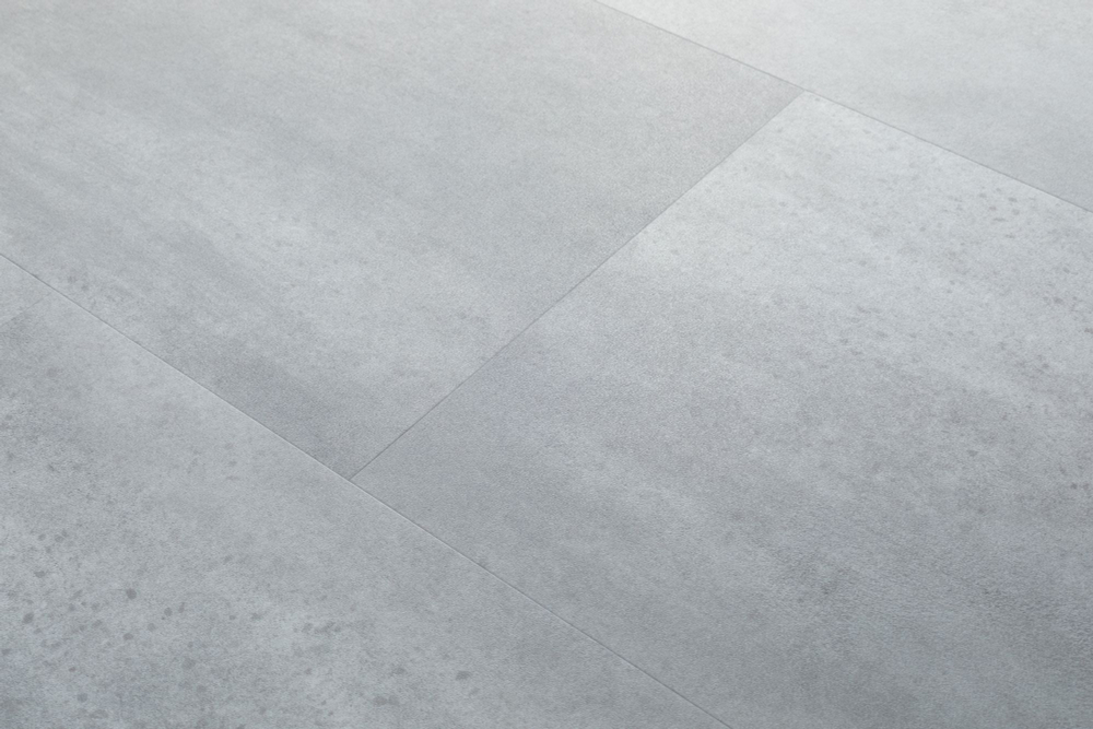 Стеновые панели SPC Aquawall AW4242С