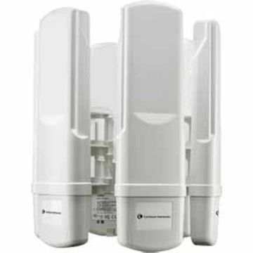 CAMBIUM PMP100