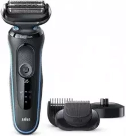 Бритва Braun Series 5 50-M4500cs