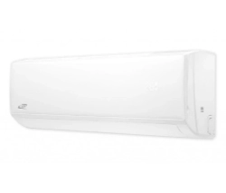 Just Aircon JAC-09HPSA/IF