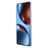 Смартфон Realme GT 7 12/256GB IceSense Blue