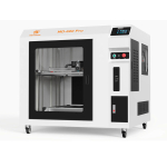 3D принтер Mingda MD-600 PRO