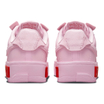 Кроссовки Nike, DA7024-600