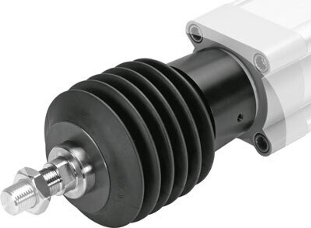 EADB-V2-80-S201-300 Сильфонный комплект