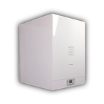 Котёл газовый ITALTHERM TIME POWER 160 K одноконтурный, настенный