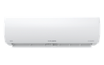 Настенный блок COOLBERG RUNA Multi DC CI12R1_TR2_IN