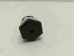 LS60840L кт224 Ножка для стиральной машины AEG LS60840L б/у