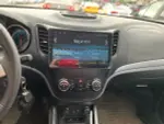 Магнитола для Changan CS35 2013-2023 - Parafar PF314RN2K на Android 13, Быстрая, QLED+2K, CarPlay, 4G SIM-слот