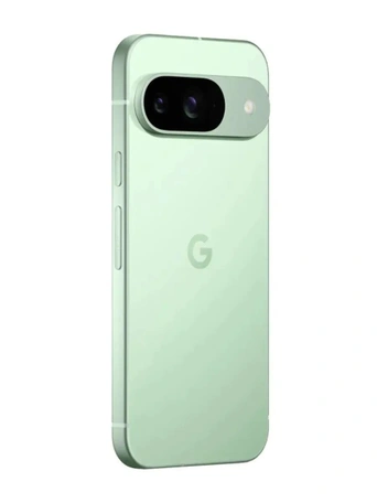 Смартфон Google Pixel 9 12/128Gb Wintergreen