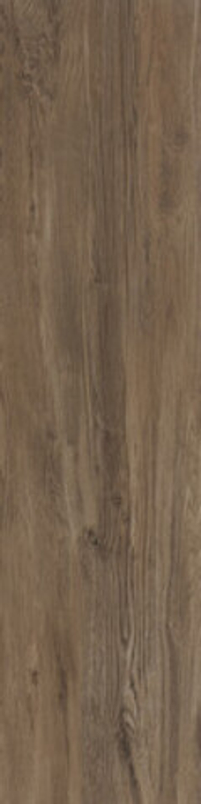 Керамогранит Tabula Brown коричневый (K952694R0001LPET)