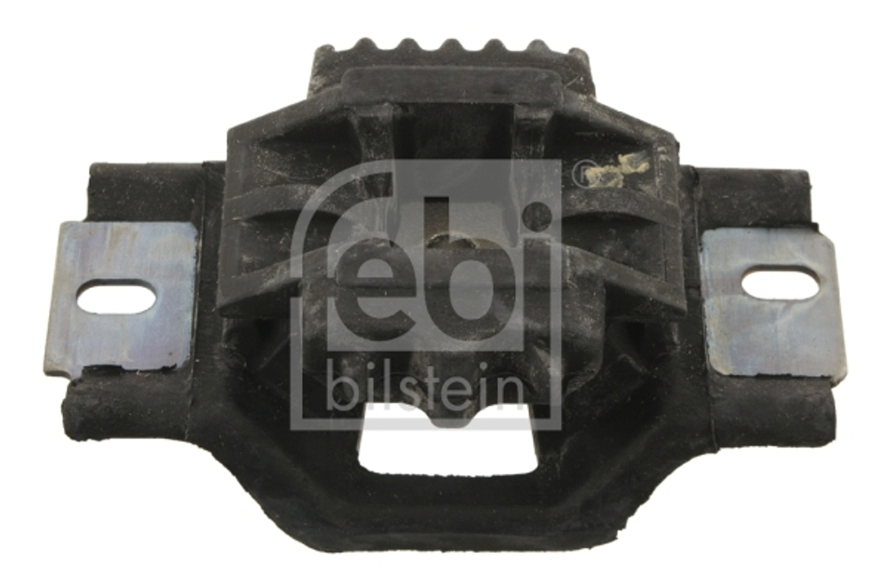 FEBI BILSTEIN - 30058-FEB - Mounting, engine