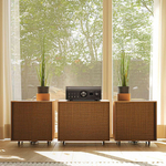 Интегральный усилитель Denon PMA-3000NE