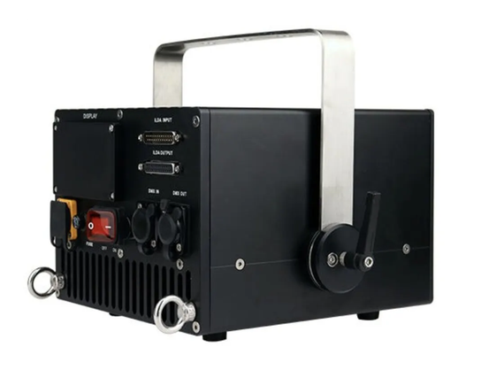 Bristage R-10 10W