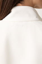 Трикотажный костюм MAX MARA