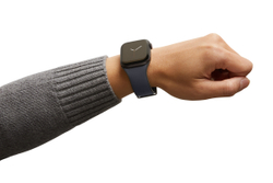Ремешок Bellroy Apple Watch Strap Large (42-44 мм)