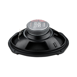 AVATAR XBR-6913U