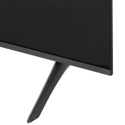 Телевизор 65" Xiaomi TV A Pro 65 2026 (L65MB-APRU)